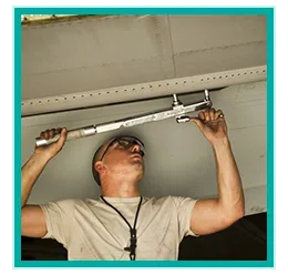 Garage Door Mobile Service Repair Germantown, MD 301-245-0242 ;Garage Door Mobile Service Repair Germantown, MD 301-245-0242 - ab-01