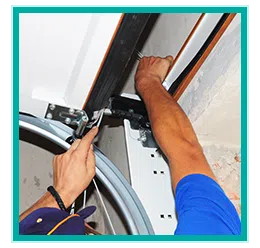 Garage Door Mobile Service Repair Germantown, MD 301-245-0242 ;Garage Door Mobile Service Repair Germantown, MD 301-245-0242 - ab-03