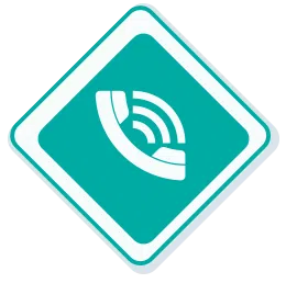 Garage Door Mobile Service Repair Germantown, MD 301-245-0242 Garage Door Mobile Service Repair Germantown, MD 301-245-0242