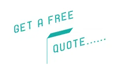 Garage Door Mobile Service Repair Germantown, MD 301-245-0242 Garage Door Mobile Service Repair Germantown, MD 301-245-0242 - sb-get