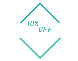 Garage Door Mobile Service Repair Germantown, MD 301-245-0242 Garage Door Mobile Service Repair Germantown, MD 301-245-0242 - sb-offer